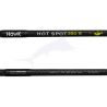 Howk Hot Spot Spinning HOT-SPOT 350 S