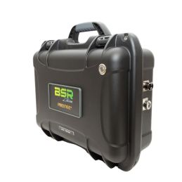BSR Prestige+ Lithium Bluetooth Battery