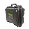 BSR Prestige+ Lithium Bluetooth Battery