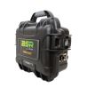BSR Prestige+ Lithium Bluetooth Battery