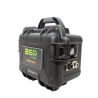 BSR Prestige+ Lithium Bluetooth Battery