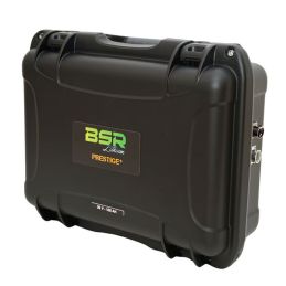 BSR Prestige+ Lithium Bluetooth Battery
