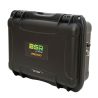 BSR Prestige+ Lithium Bluetooth Battery