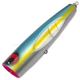 Lure Patriot Design Master Bomb 240 - Skip Jack