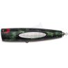 Leurre Patriot Design Master Bomb 240 - B.G Moray Orange