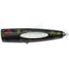 Leurre Patriot Design Master Bomb 240 - B.G Moray Pink