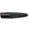 Leurre Patriot Design Master Bomb 240 - Majiora