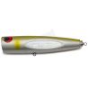 Leurre Patriot Design Master Bomb 240 - Natural Baits