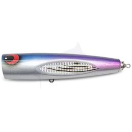 Leurre Patriot Design Master Bomb 240 - Skip Jack