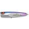 Leurre Patriot Design Master Bomb 240 - Skip Jack