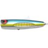 Leurre Patriot Design Master Bomb 240 - Yellowfin