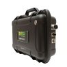BSR BRUSHLESS+ Lithium Bluetooth Battery 24v100ah