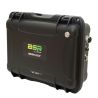 BSR BRUSHLESS+ Lithium Bluetooth Battery 36v100ah