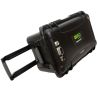 BSR BRUSHLESS+ Lithium Bluetooth Battery 36v200ah