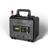 BSR ECO Lithium Battery