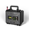 BSR ECO Lithium Battery