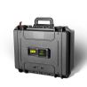 BSR ECO Lithium Battery