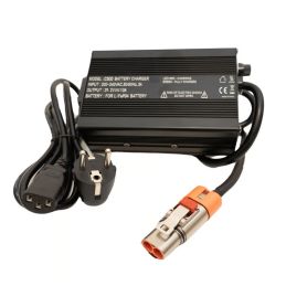 BSR ECO Lithium Battery