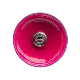Leurre Patriot Design Master Bomb 240 bouche