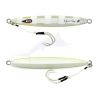 Leurre Williamson Slide Dancer - 160g - CB