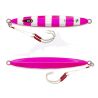 Leurre Williamson Slide Dancer - 160g - CF