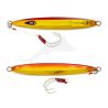 Leurre Williamson Slide Dancer - 160g - HS