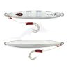 Leurre Williamson Slide Dancer - 160g - SB