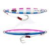 Leurre Williamson Slide Dancer - 160g - SL