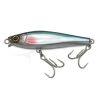 Lure Duel Hardcore Heavy Shot S - 65 - HKN