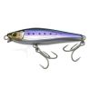 Lure Duel Hardcore Heavy Shot S - 65 - HSTI