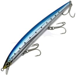 Lure Yo-Zuri Mag Slim F - 150 - PRH