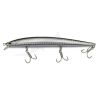 Lure Yo-Zuri Mag Slim F - 150 - HBL