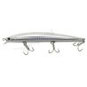 Lure Yo-Zuri Mag Slim F - 150 - HDW