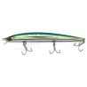 Lure Yo-Zuri Mag Slim F - 150 - HGM