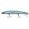 Lure Yo-Zuri Mag Slim F - 150 - HIW