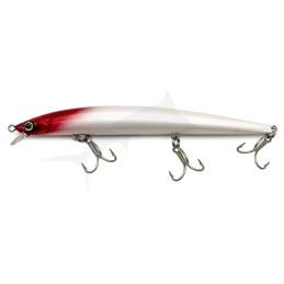Lure Yo-Zuri Mag Slim F - 150 - PRH