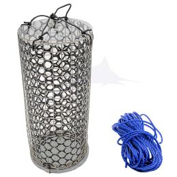Flashmer Deep Feeder - S