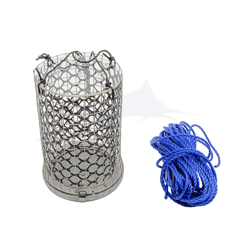 Flashmer Deep Feeder - S Flashmer Deep Feeder - S