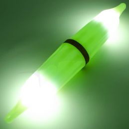 Kristal Fishing Abyss Light Flash