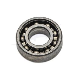 Ball Bearing Shimano (104JL)