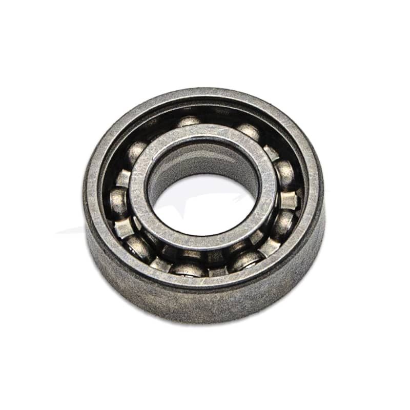 Ball Bearing Shimano (104JL) Ball Bearing Shimano (104JL)