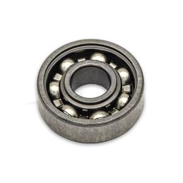 Ball Bearing Shimano (10BME)