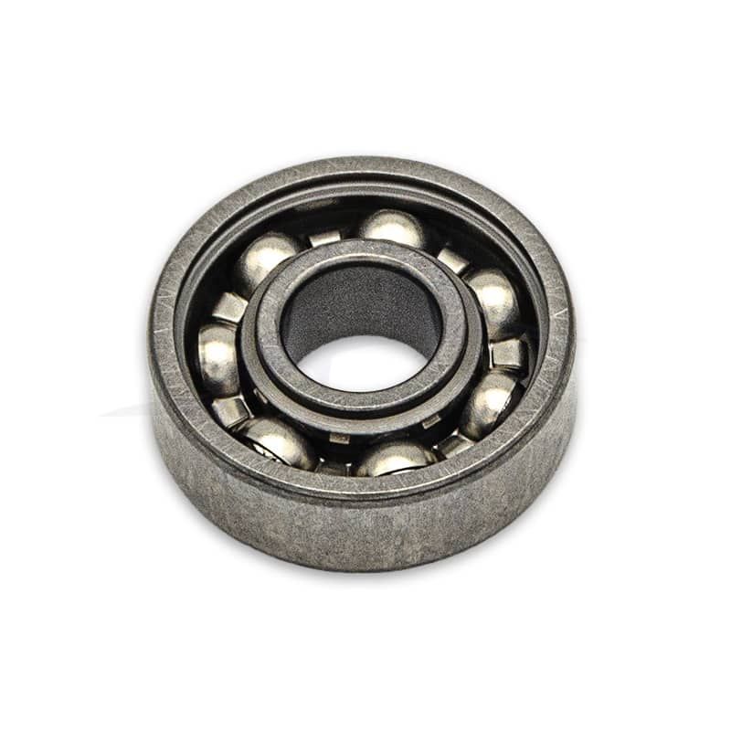 Roulement à billes Shimano (10BME) Roulement à billes Shimano (10BME)