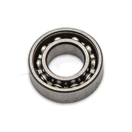 Ball Bearing Shimano (108PC)