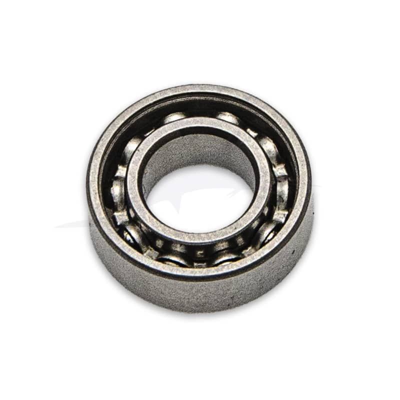 Ball Bearing Shimano (108PC) Ball Bearing Shimano (108PC)