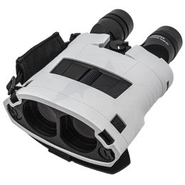 Kite Optics APC Stabilisé NAVATAQ Marine