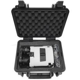 Kite Optics APC Stabilized NAVATAQ Marine protection