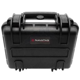 Kite Optics APC Stabilized NAVATAQ Marine suitcase
