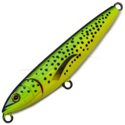 Lure Howk Tunastick - Sardine