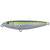 Lure Howk Tunastick - Aurita